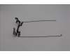 5H50S29158 Lenovo HINGE HINGE L 83LK HINGE L+R
