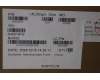 5H50S29159 Lenovo HINGE HINGE L 83K0 (L+R)
