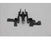 5H50S29159 Lenovo HINGE HINGE L 83K0 (L+R)