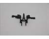 5H50S29159 Lenovo HINGE HINGE L 83K0 (L+R)