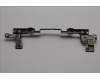 5H50S29159 Lenovo HINGE HINGE L 83K0 (L+R)