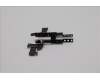 5H50S29159 Lenovo HINGE HINGE L 83K0 (L+R)
