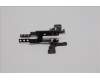 5H50S29159 Lenovo HINGE HINGE L 83K0 (L+R)