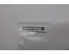 5H50S29159 Lenovo HINGE HINGE L 83K0 (L+R)