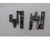 5H50S29160 Lenovo HINGE Hinge (L+R) H 83J0