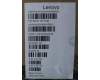 5H50S29160 Lenovo HINGE Hinge (L+R) H 83J0