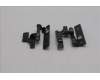 5H50S29160 Lenovo HINGE Hinge (L+R) H 83J0