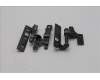 5H50S29160 Lenovo HINGE Hinge (L+R) H 83J0