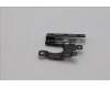 5H50S29160 Lenovo HINGE Hinge (L+R) H 83J0