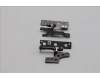 5H50S29160 Lenovo HINGE Hinge (L+R) H 83J0