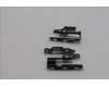 5H50S29160 Lenovo HINGE Hinge (L+R) H 83J0