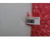 5H50S29160 Lenovo HINGE Hinge (L+R) H 83J0