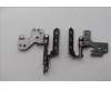 5H50S29163 Lenovo HINGE Hinge H 83J1 (L+R)_LCD