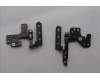 5H50S29163 Lenovo HINGE Hinge H 83J1 (L+R)_LCD