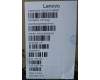 5H50S29163 Lenovo HINGE Hinge H 83J1 (L+R)_LCD