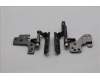 5H50S29163 Lenovo HINGE Hinge H 83J1 (L+R)_LCD