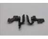 5H50S29163 Lenovo HINGE Hinge H 83J1 (L+R)_LCD