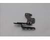 5H50S29163 Lenovo HINGE Hinge H 83J1 (L+R)_LCD
