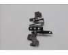 5H50S29163 Lenovo HINGE Hinge H 83J1 (L+R)_LCD