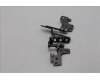 5H50S29163 Lenovo HINGE Hinge H 83J1 (L+R)_LCD