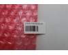 5H50S29163 Lenovo HINGE Hinge H 83J1 (L+R)_LCD