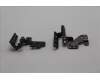 5H50S29164 Lenovo HINGE Hinge H 83J1 (L+R)_OLED