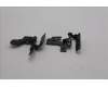 5H50S29164 Lenovo HINGE Hinge H 83J1 (L+R)_OLED