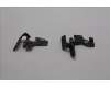 5H50S29164 Lenovo HINGE Hinge H 83J1 (L+R)_OLED