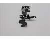 5H50S29164 Lenovo HINGE Hinge H 83J1 (L+R)_OLED