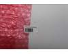 5H50S29164 Lenovo HINGE Hinge H 83J1 (L+R)_OLED