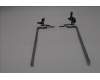 5H50S29165 Lenovo HINGE HINGE L 83K1 L+R PLASTIC IMR