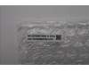 5H50S29165 Lenovo HINGE HINGE L 83K1 L+R PLASTIC IMR