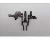 5H50S29166 Lenovo HINGE HINGE L 83K1 L+R AL AAS