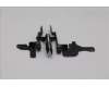 5H50S29166 Lenovo HINGE HINGE L 83K1 L+R AL AAS