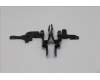 5H50S29166 Lenovo HINGE HINGE L 83K1 L+R AL AAS