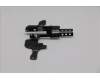 5H50S29166 Lenovo HINGE HINGE L 83K1 L+R AL AAS