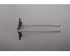 5H50S29167 Lenovo HINGE Hinge L 83K2 R+L IMR