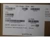 5H50S29167 Lenovo HINGE Hinge L 83K2 R+L IMR