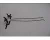 5H50S29167 Lenovo HINGE Hinge L 83K2 R+L IMR