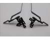 5H50S29167 Lenovo HINGE Hinge L 83K2 R+L IMR