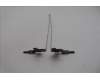 5H50S29167 Lenovo HINGE Hinge L 83K2 R+L IMR