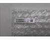 5H50S29167 Lenovo HINGE Hinge L 83K2 R+L IMR