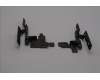 5H50S29168 Lenovo HINGE Hinge L 83K2 L+R Metal