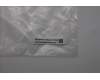 5H50S29168 Lenovo HINGE Hinge L 83K2 L+R Metal