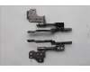 5H50S29169 Lenovo HINGE Hinge L 83M4 R+L