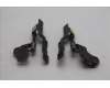 5H50S29169 Lenovo HINGE Hinge L 83M4 R+L