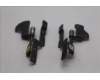 5H50S29169 Lenovo HINGE Hinge L 83M4 R+L