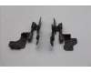 5H50S29169 Lenovo HINGE Hinge L 83M4 R+L