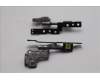 5H50S29169 Lenovo HINGE Hinge L 83M4 R+L