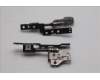 5H50S29169 Lenovo HINGE Hinge L 83M4 R+L